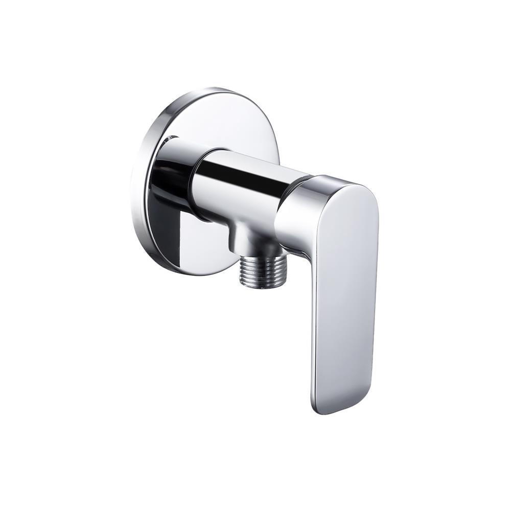 วาล์วฝักบัว RASLAND DB-90415