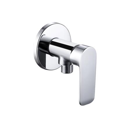 วาล์วฝักบัว RASLAND DB-90415_0