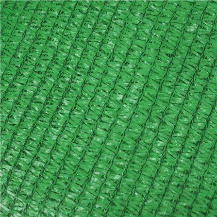 สแลนแพ็กกรองแสง 70 เปอร์เซ็นต์ ทอ 3 เข็ม SPRING 2X10 ม. สีเขียว_2