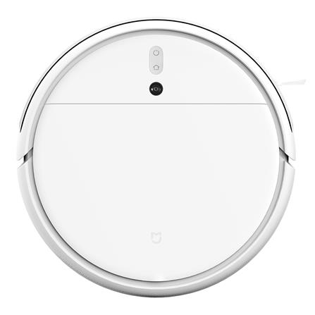 เครื่องดูดฝุ่นหุ่นยนต์ XIAOMI XMI-SKV4093GL_1