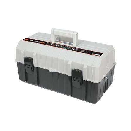 ชุดสว่านกระแทก PUMPKIN PM50236 16 มม. 710 วัตต์_1