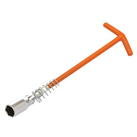 บ็อกซ์หัวเทียนด้ามตัว T PUMPKIN 16 มม._0