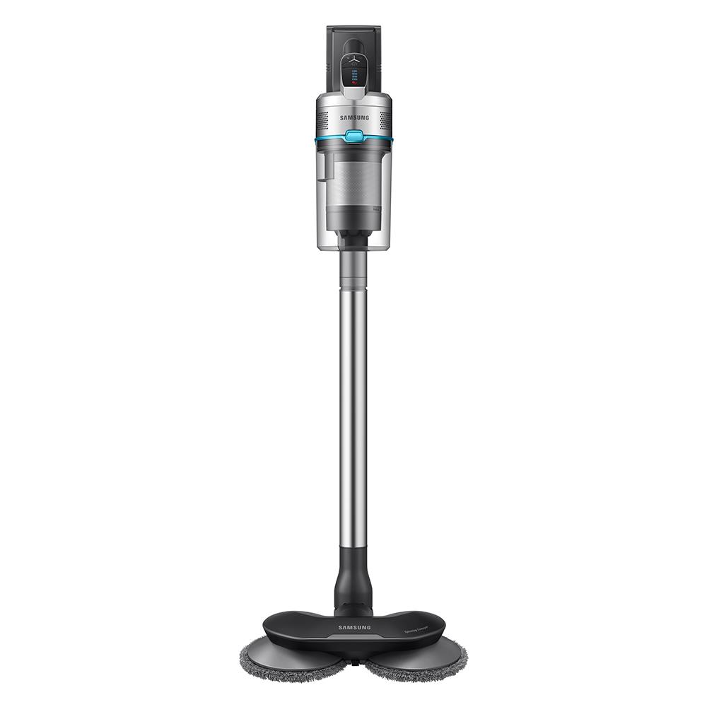 เครื่องดูดฝุ่นแบบด้าม SAMSUNG VS20T7538T5/ST