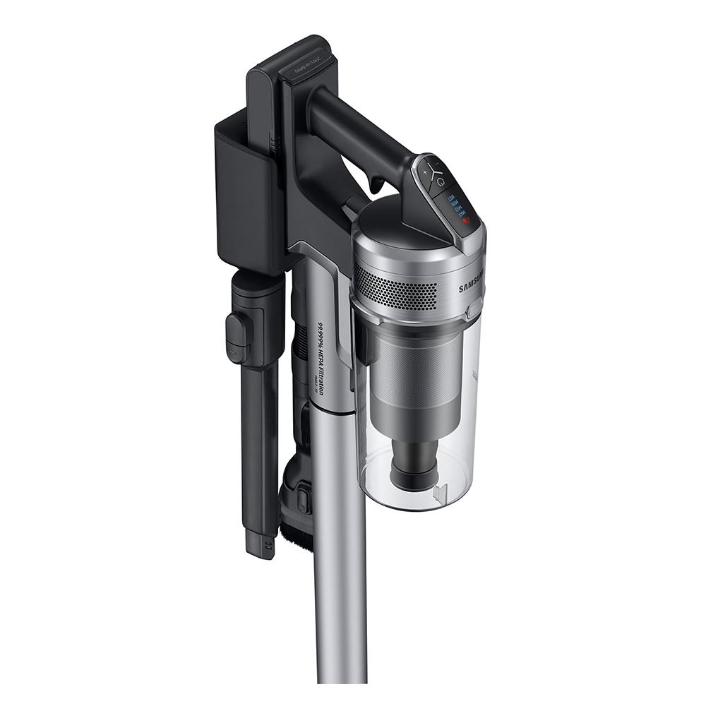 เครื่องดูดฝุ่นแบบด้าม SAMSUNG VS20T7538T5/ST