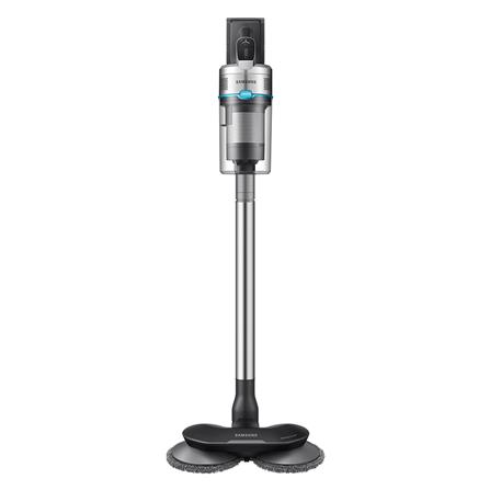 เครื่องดูดฝุ่นแบบด้าม SAMSUNG VS20T7538T5/ST_1