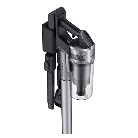 เครื่องดูดฝุ่นแบบด้าม SAMSUNG VS20T7538T5/ST_4