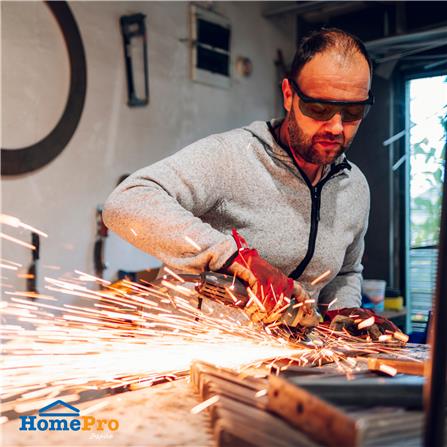 แว่นตากันสะเก็ด DEXZON YJ380 สีดำ_3