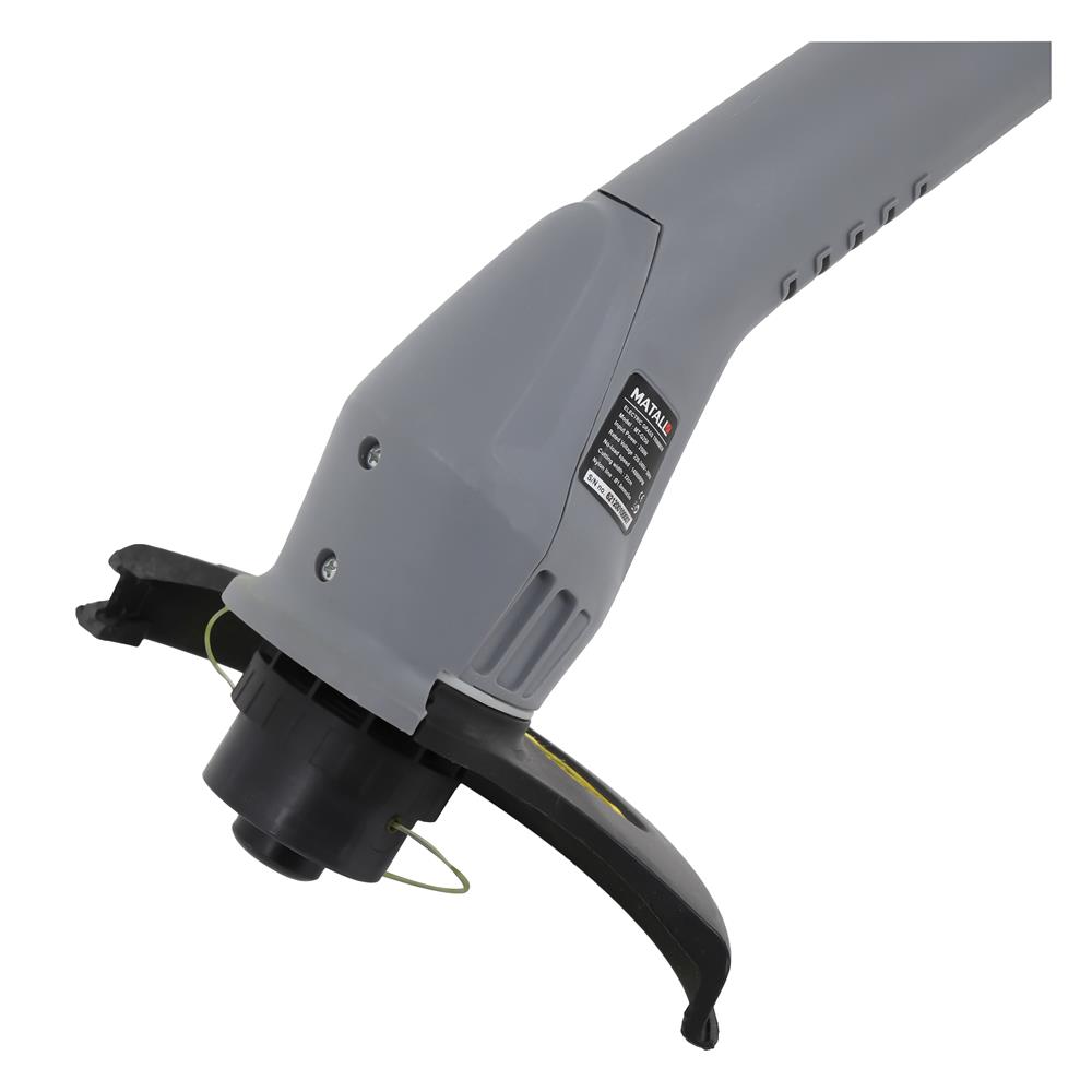 เครื่องเล็มหญ้า MATALL MT-G250 250 วัตต์