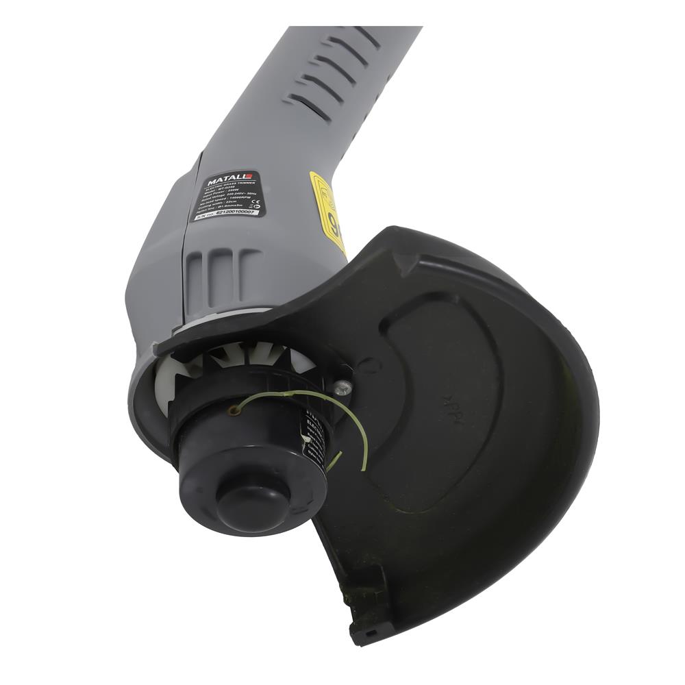เครื่องเล็มหญ้า MATALL MT-G250 250 วัตต์