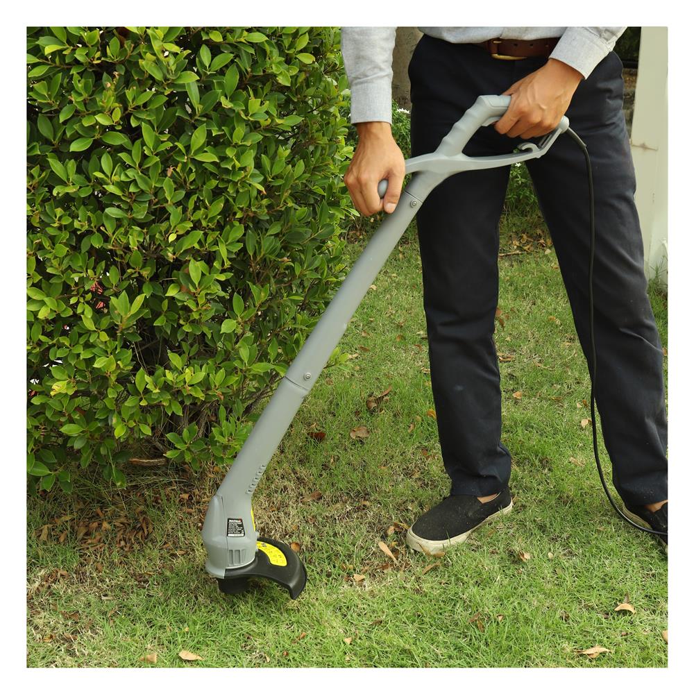 เครื่องเล็มหญ้า MATALL MT-G250 250 วัตต์