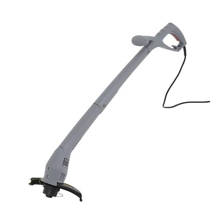 เครื่องเล็มหญ้า MATALL MT-G250 250 วัตต์_0