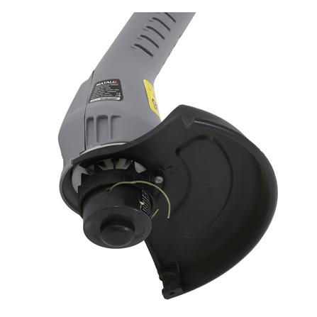 เครื่องเล็มหญ้า MATALL MT-G250 250 วัตต์_2