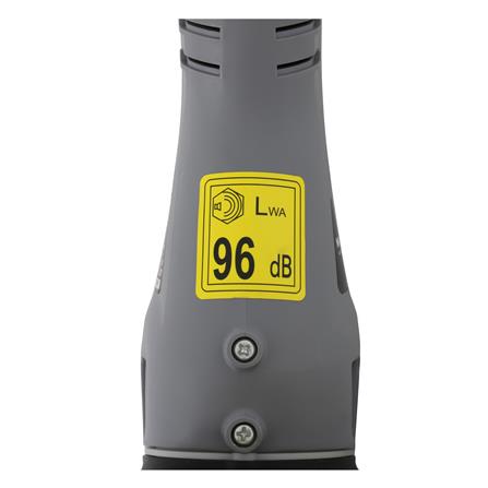 เครื่องเล็มหญ้า MATALL MT-G250 250 วัตต์_4