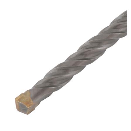 ดอกสว่านโรตารี่ MATALL SDS PLUS 10x160 มม._1