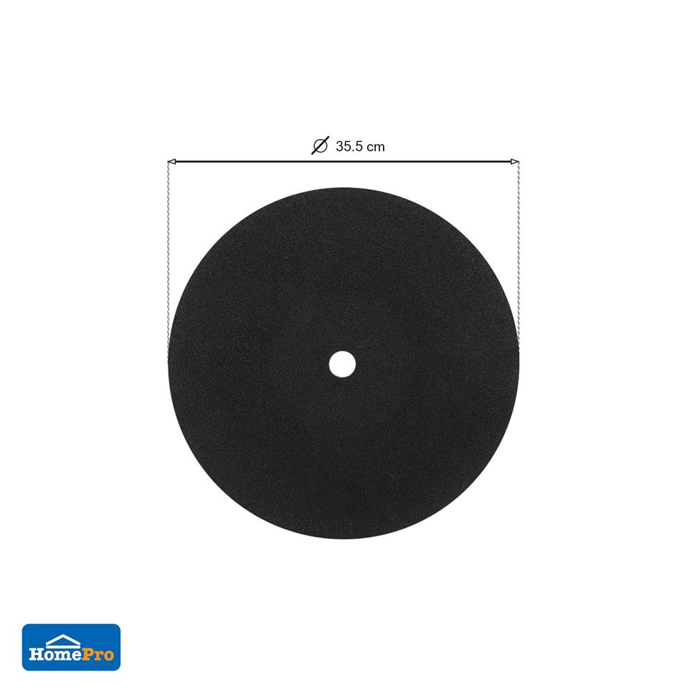 ใบตัดเหล็ก MATALL 14 นิ้ว X 3 มม.