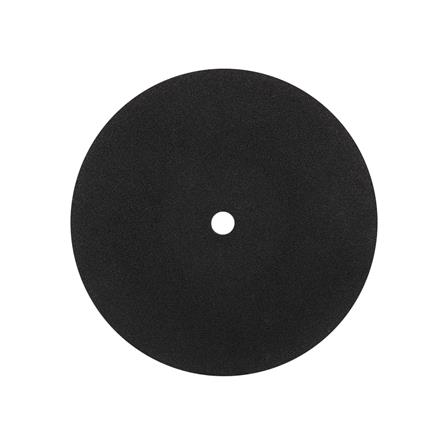 ใบตัดเหล็ก MATALL 14 นิ้ว X 3 มม._1