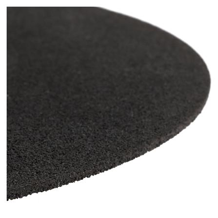 ใบตัดเหล็ก MATALL 14 นิ้ว X 3 มม._2