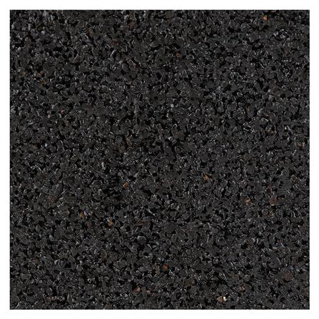 ใบตัดเหล็ก MATALL 14 นิ้ว X 3 มม._3