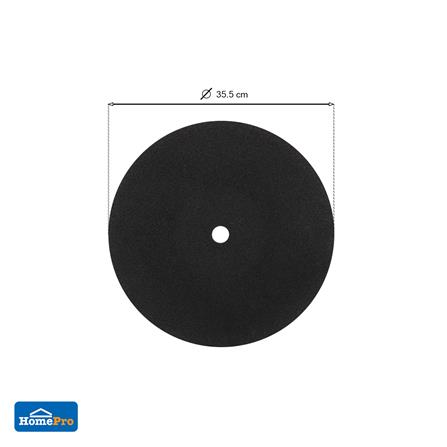 ใบตัดเหล็ก MATALL 14 นิ้ว X 3 มม._4