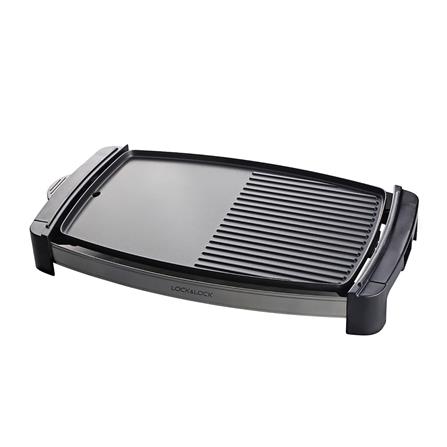 เครื่ิองปิ้งย่าง LOCKNLOCK EJG232