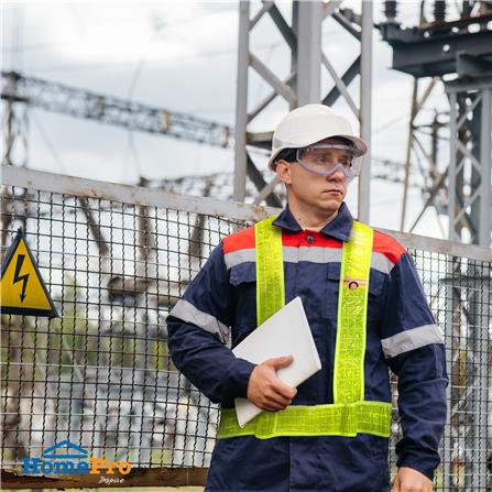 เสื้อกั๊กสะท้อนแสง HS774 สีเขียว_3