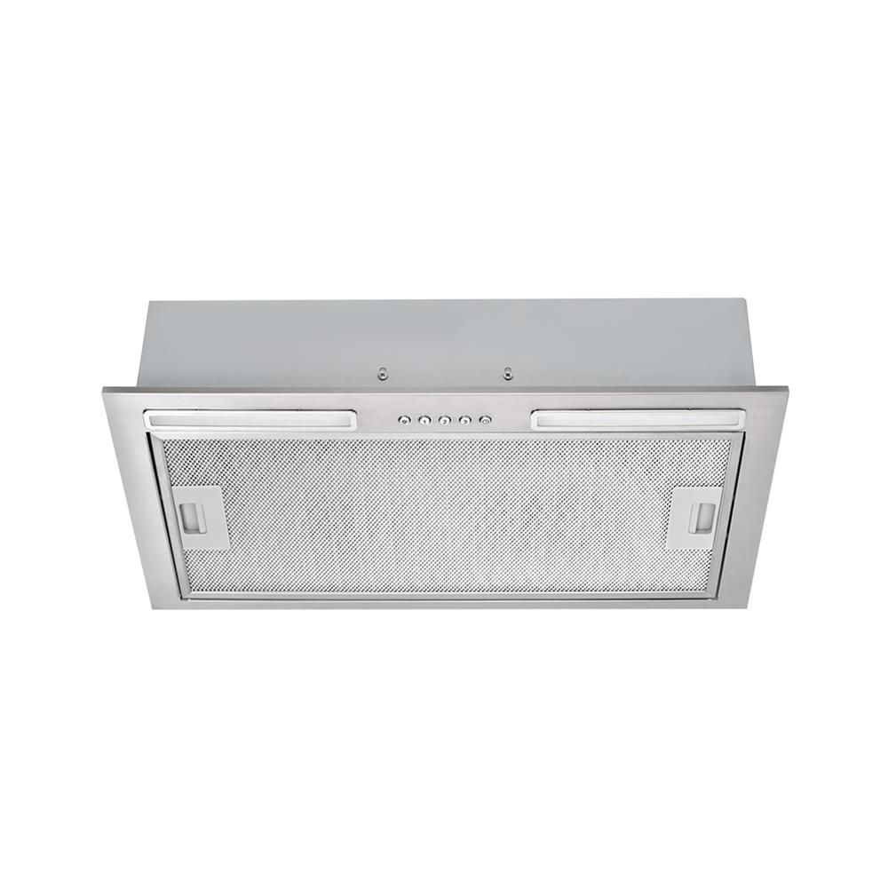 เครื่องดูดควันมาตรฐาน MEX SP541 54 ซม.