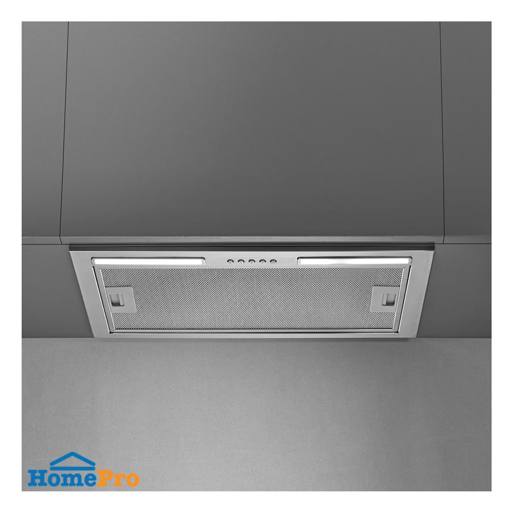 เครื่องดูดควันมาตรฐาน MEX SP541 54 ซม.