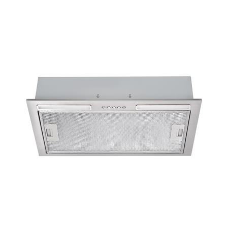 เครื่องดูดควันมาตรฐาน MEX SP541 54 ซม.