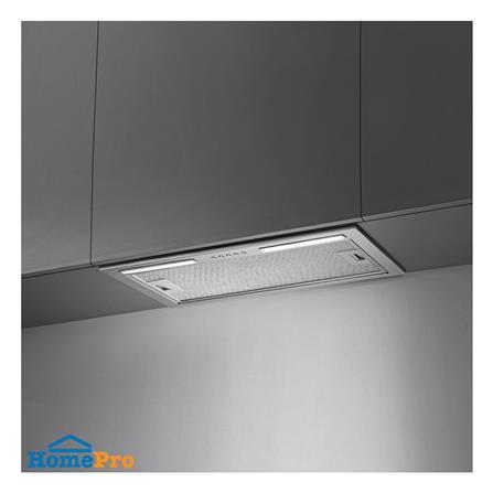 เครื่องดูดควันมาตรฐาน MEX SP541 54 ซม._1