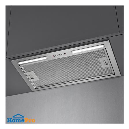 เครื่องดูดควันมาตรฐาน MEX SP541 54 ซม._2