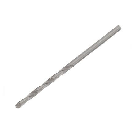 ดอกสว่านเจาะเหล็ก MATALL 2.4 มม. แพ็ก 3 ชิ้น