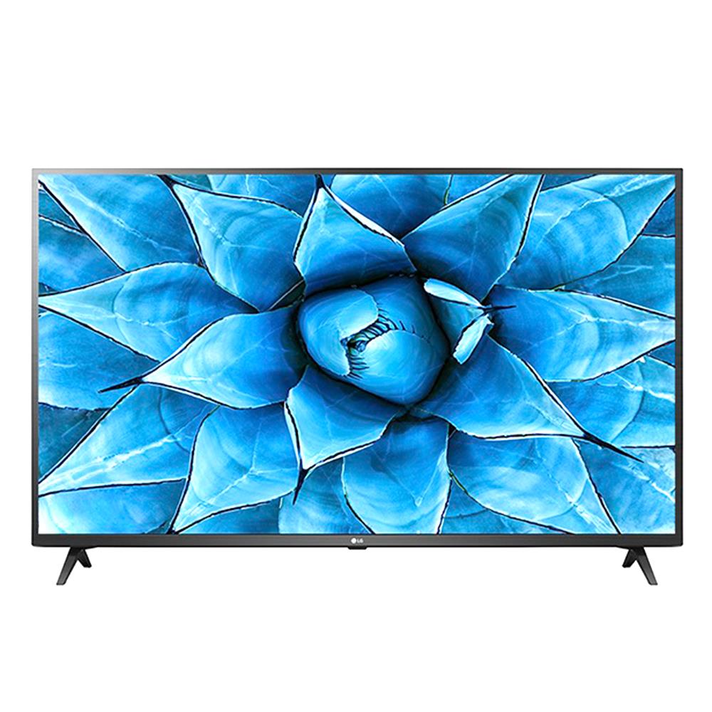 ทีวีแอลอีดี 50 นิ้ว LG (4K, LED, SMART TV) 50UN7300PTC.ATM