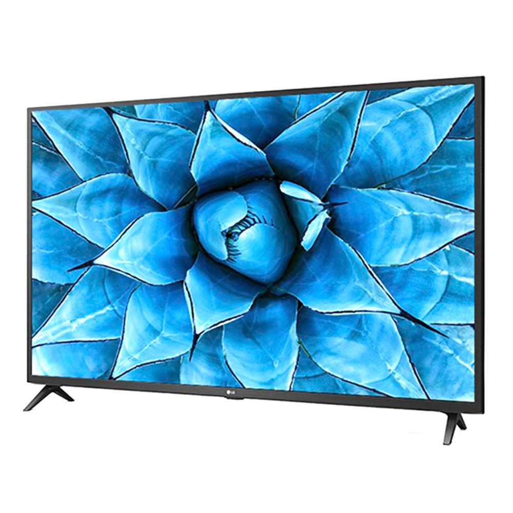ทีวีแอลอีดี 50 นิ้ว LG (4K, LED, SMART TV) 50UN7300PTC.ATM