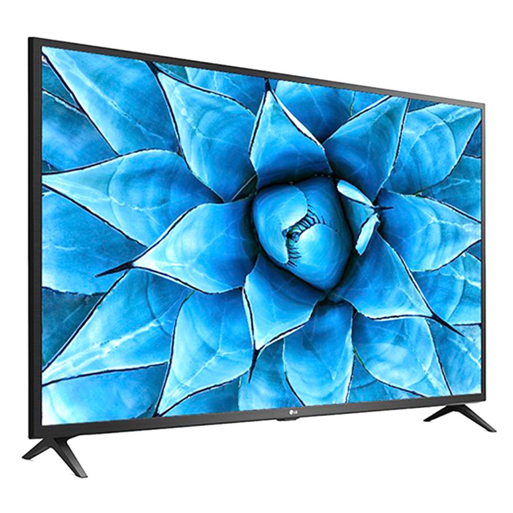 ทีวีแอลอีดี 50 นิ้ว LG (4K, LED, SMART TV) 50UN7300PTC.ATM