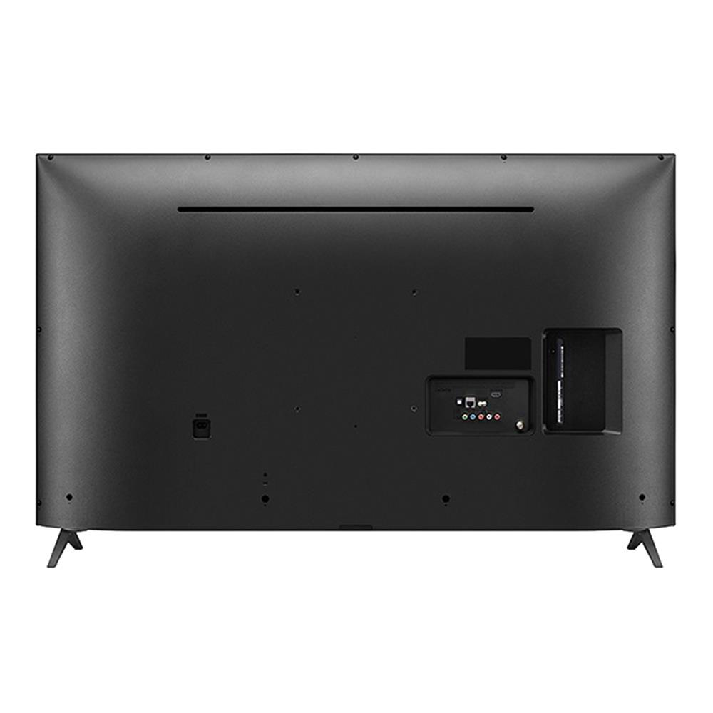 ทีวีแอลอีดี 50 นิ้ว LG (4K, LED, SMART TV) 50UN7300PTC.ATM