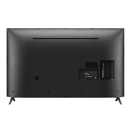 ทีวีแอลอีดี 50 นิ้ว LG (4K, LED, SMART TV) 50UN7300PTC.ATM_4