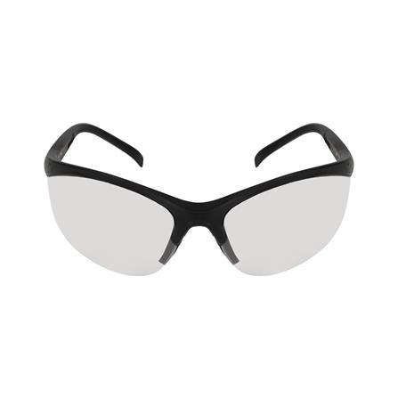 แว่นตากันสะเก็ด DEXZON YJ202 สีใส_1