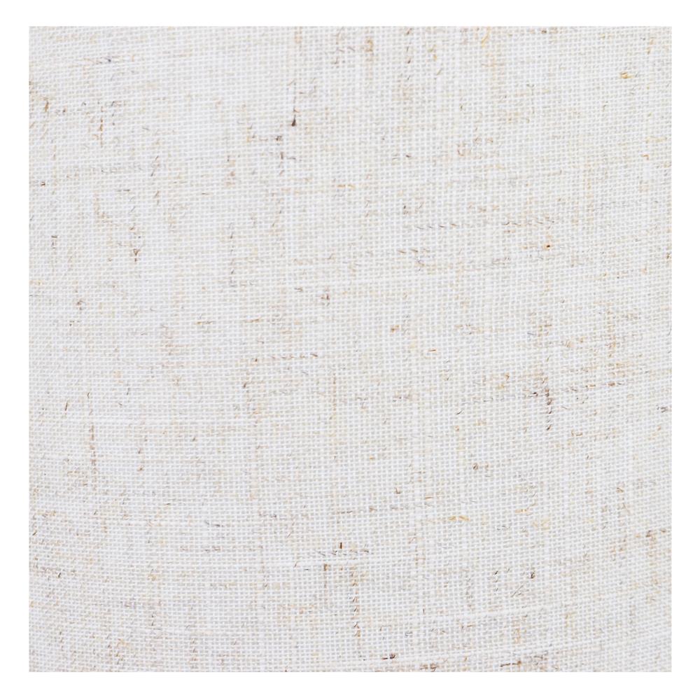 ไฟตั้งโต๊ะ CARINI VT0450-1 สีน้ำตาล/ลายไม้