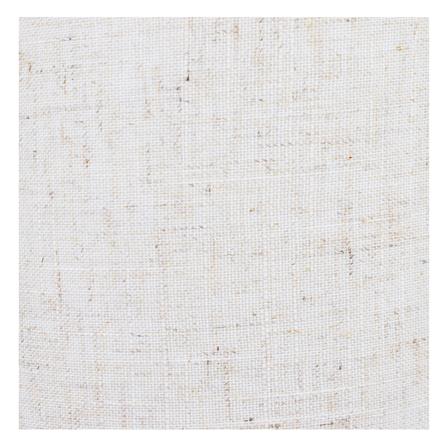 ไฟตั้งโต๊ะ CARINI VT0450-1 สีน้ำตาล/ลายไม้_2