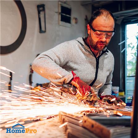 แว่นตากันสะเก็ด DEXZON YJ380 สีใส_3