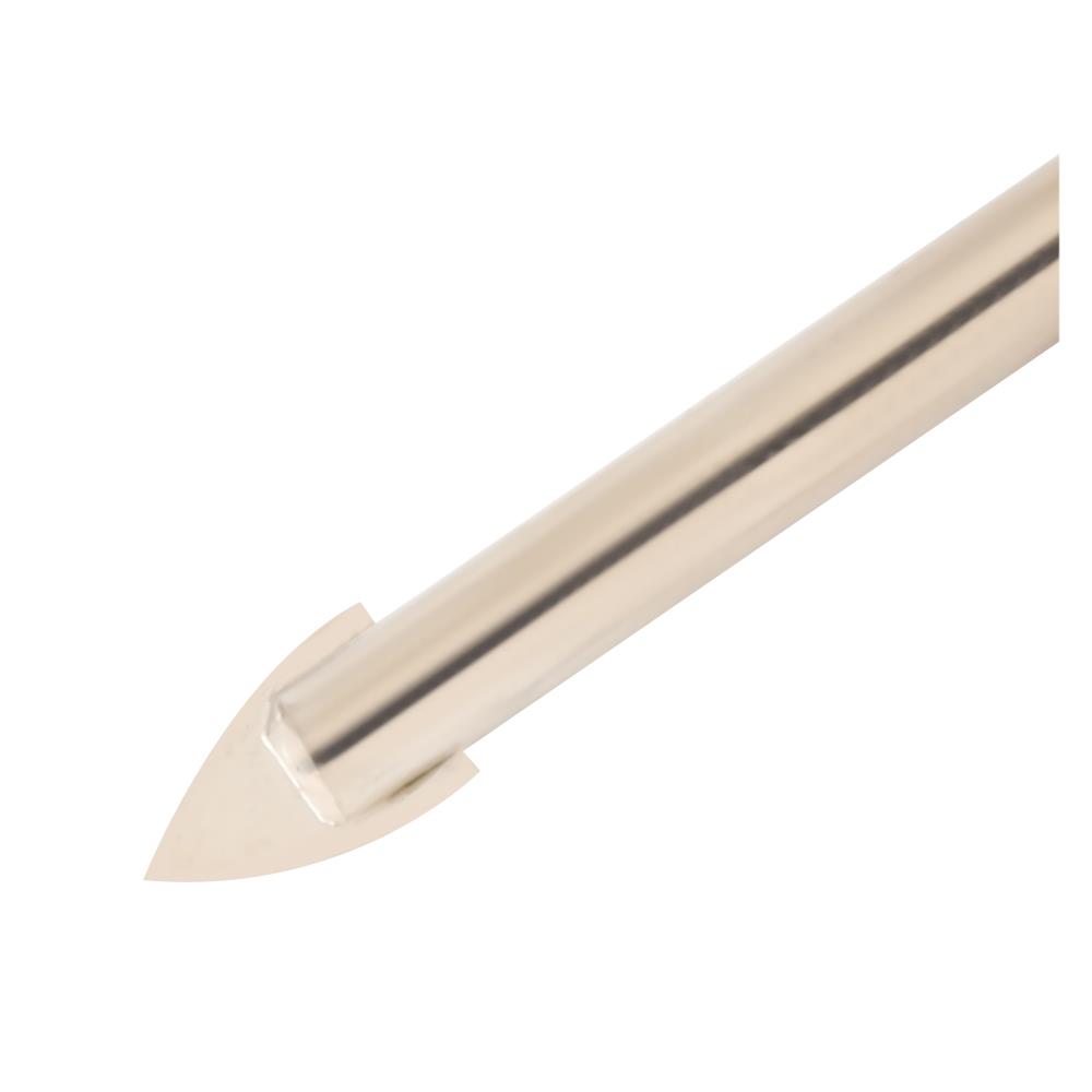 ดอกเจาะกระจกเซรามิก MATALL 1/4 นิ้ว