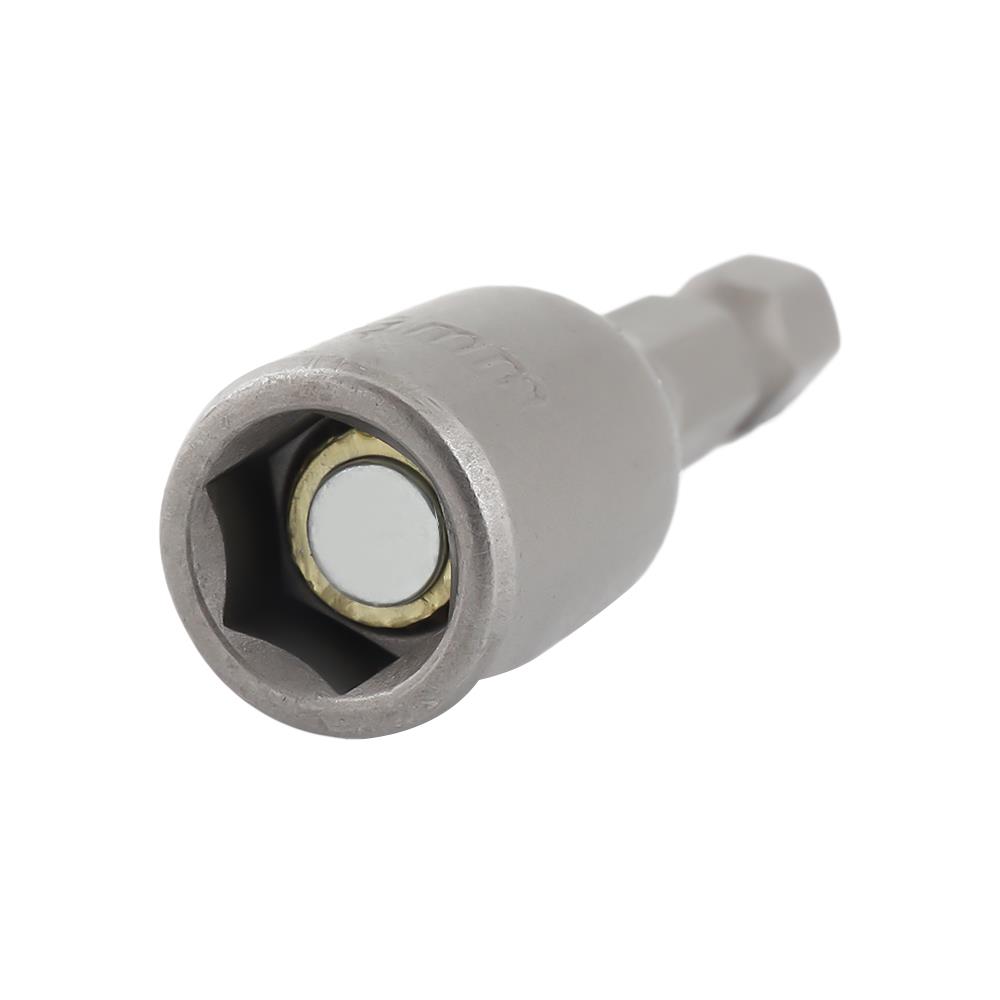 ดอกไขควงลูกบล๊อก MATALL 8 มม. แพ็ก 2 ชิ้น