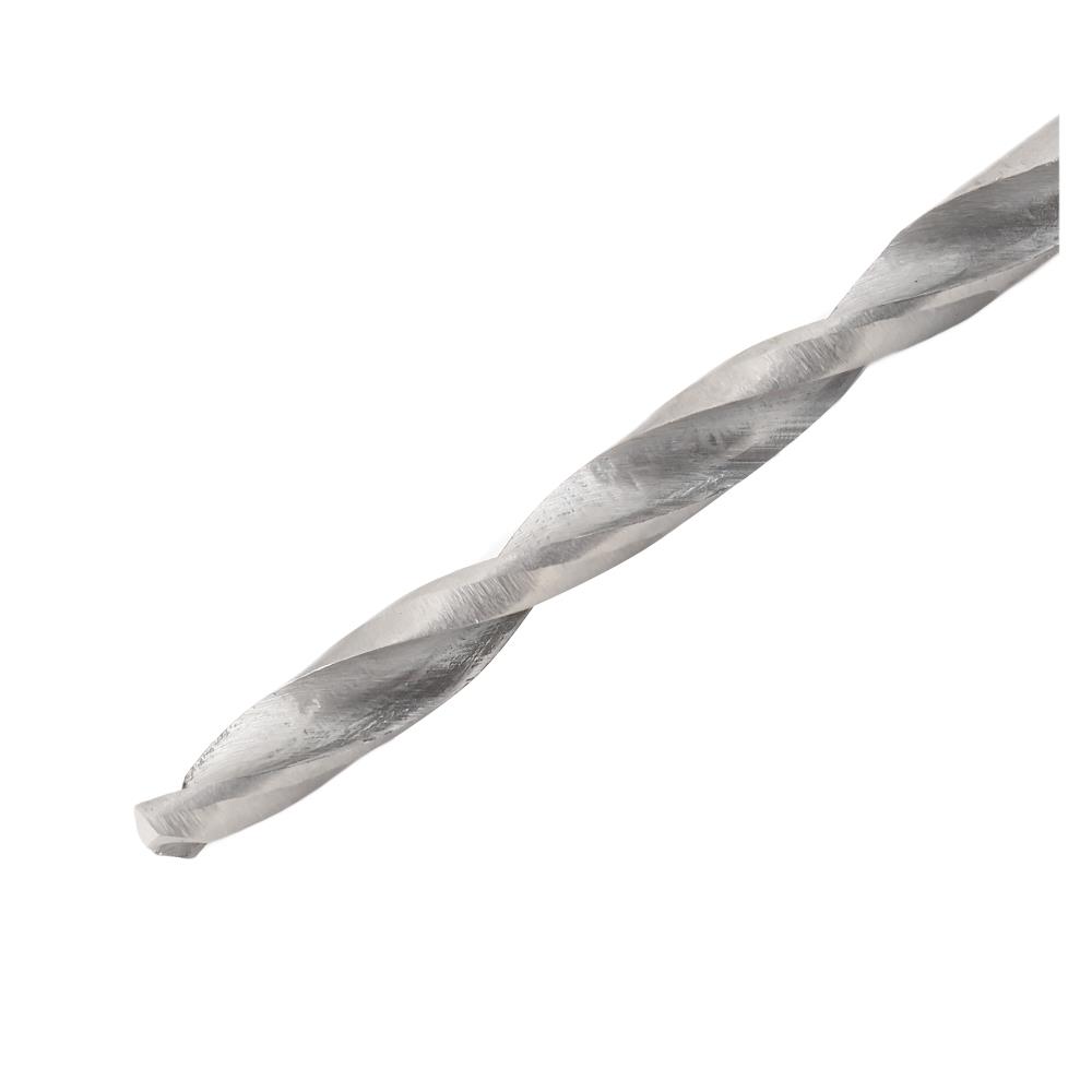 ดอกสว่านเจาะเหล็ก MATALL 3.2 มม. แพ็ก 3 ชิ้น