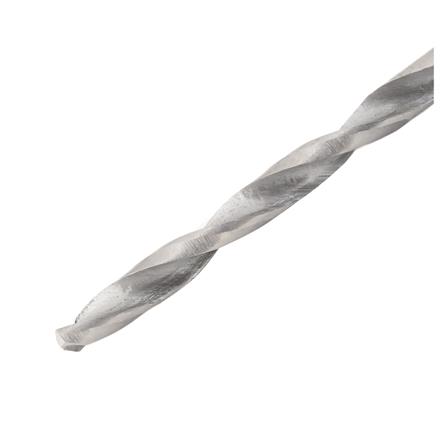 ดอกสว่านเจาะเหล็ก MATALL 3.2 มม. แพ็ก 3 ชิ้น_1