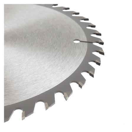 ใบเลื่อยวงเดือน MATALL 7 นิ้ว 40 ซี่ฟัน_1