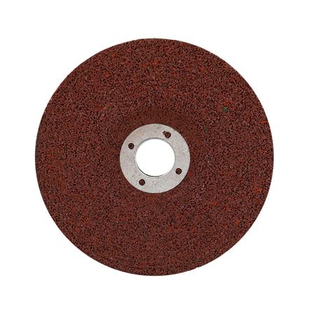 ใบเจียรเหล็ก MATALL RED 4 นิ้วX6.0 มม._1