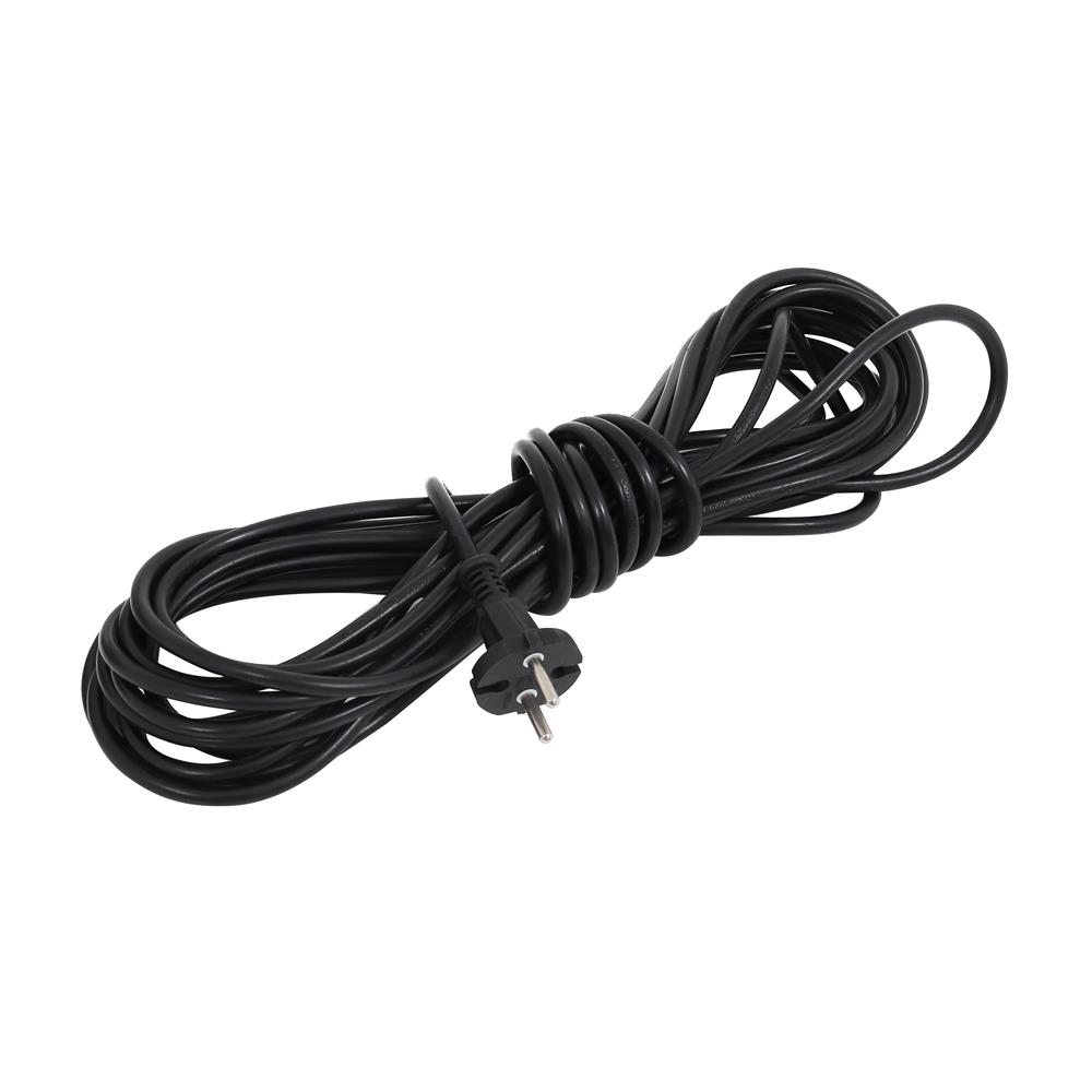 เครื่องตัดแต่งพุ่มไฟฟ้า MATALL MT-H550 550 วัตต์