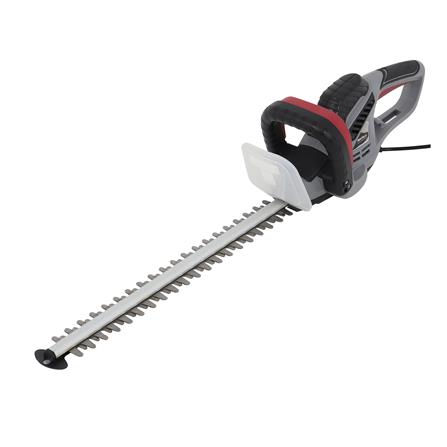 เครื่องตัดแต่งพุ่มไฟฟ้า MATALL MT-H550 550 วัตต์