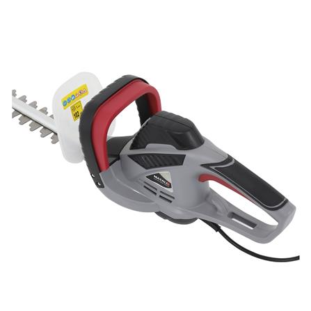 เครื่องตัดแต่งพุ่มไฟฟ้า MATALL MT-H550 550 วัตต์_2