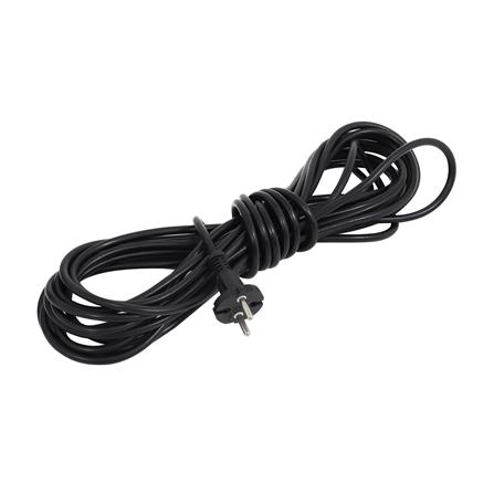 เครื่องตัดแต่งพุ่มไฟฟ้า MATALL MT-H550 550 วัตต์_3